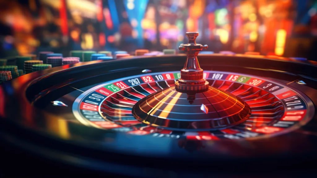 Local Casino Guide section on bit 32 for Bangladesh adult users