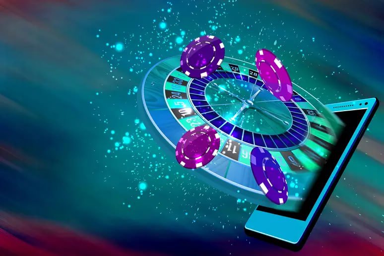 bit 32 tournament football guide with clear reading and privacy awareness