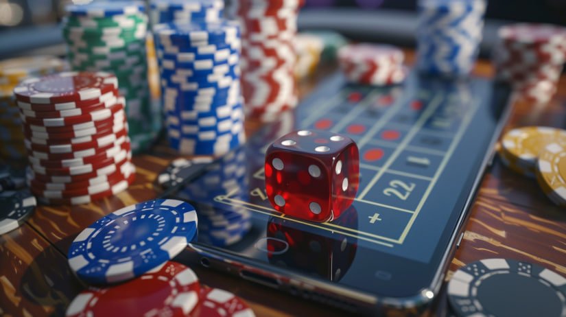 bit 32 local casino guide with privacy and account safety focus
