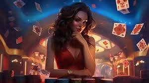 responsible gaming and safer browsing guidance on bit 32 for Bangladesh adults