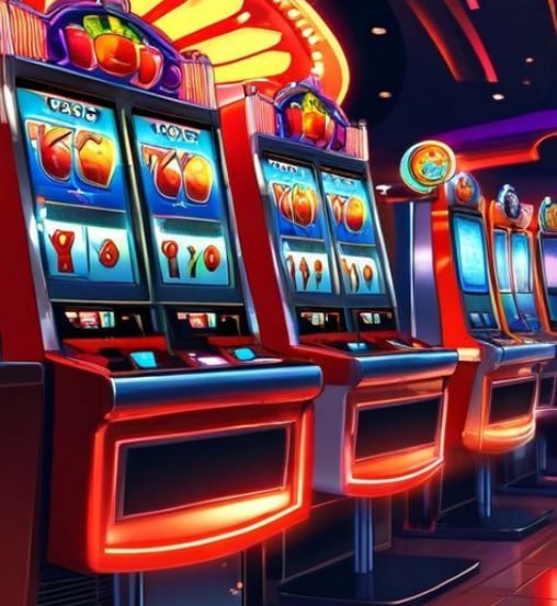 sports and entertainment overview on bit 32 for Bangladesh adults