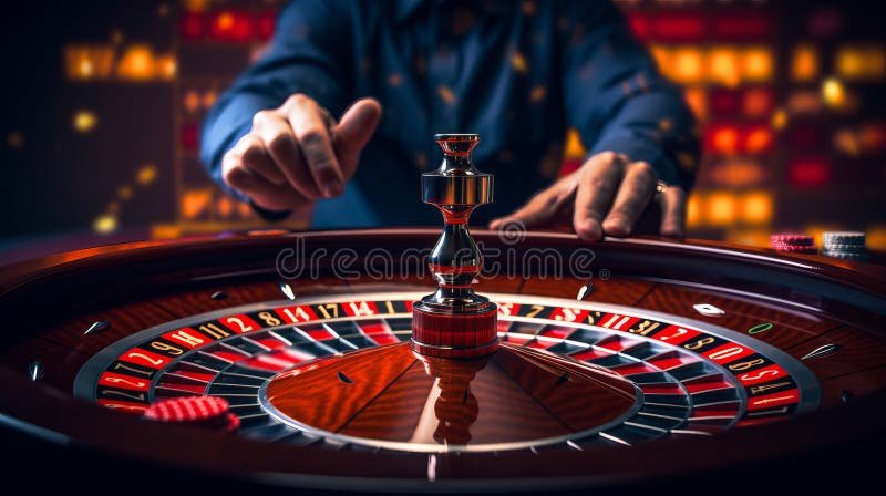 mobile casino style browsing guidance for bit 32 users in Bangladesh